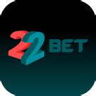 22bet is from which country|22Bet Review for 2024 .